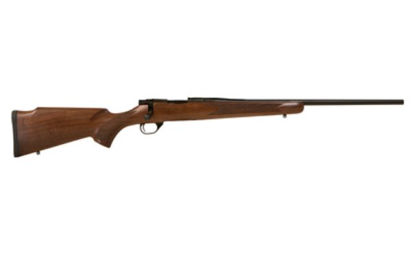 HOWA M1500 HUNTER 25CM 22" TB WLNT