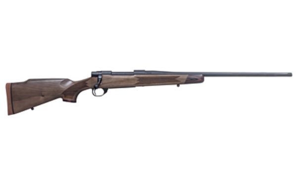 HOWA M1500 SPR DLX 25CM 22" TB WLNT