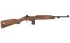 INLAND M1 1945 .30CAL 18" 15RD