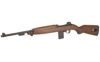 INLAND M1 1945 .30CAL 18" 15RD