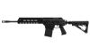 IWI GALIL ACEG2 7.62NATO 16" 20RD BK