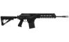 IWI GALIL ACEG2 7.62NATO 16" 20RD BK