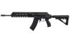 IWI GALIL ACE G2 5.45X39 16" 30RD BK