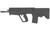 IWI TAVOR 7 762NATO 16.5" 20RD BLK