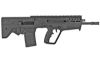 IWI TAVOR 7 762NATO 16.5" 20RD BLK