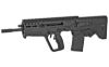 IWI TAVOR 7 762NATO 16.5" 20RD BLK