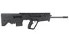 IWI TAVOR 7 308 WIN 20" 10RD BLK