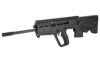 IWI TAVOR 7 308 WIN 20" 10RD BLK