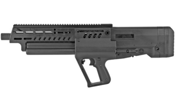 IWI TAVOR TS12 12GA 18.5" 15RD BLK
