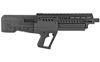 IWI TAVOR TS12 12GA 18.5" 15RD BLK