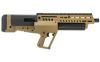 IWI TAVOR TS12 12GA 18.5" 15RD FDE