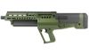 IWI TAVOR TS12 12GA 18.5" 15RD ODG
