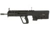 IWI TAVOR X95 556NATO 16.5" 10RD BLK