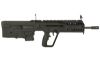 IWI TAVOR X95 556NATO 16.5" 10RD BLK