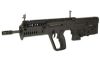 IWI TAVOR X95 556NATO 16.5" 10RD BLK