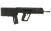 IWI TVR X95 LH 556NATO 16.5 30RD BLK