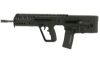 IWI TVR X95 LH 556NATO 16.5 30RD BLK