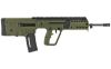 IWI TAVOR X95 556NATO 18" 30RD OD