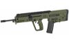 IWI TAVOR X95 556NATO 18" 30RD OD