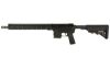 IWI ZION Z-15 556NATO 16" 10RD BLK