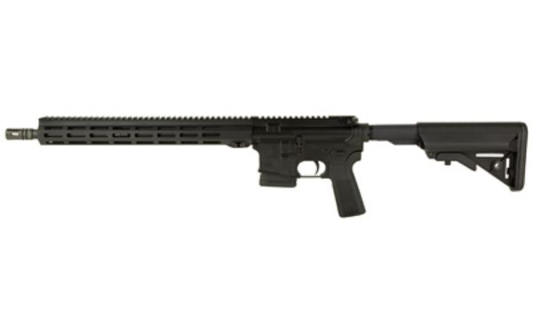 IWI ZION Z-15 556NATO 16" 10RD BLK