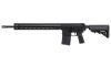 IWI ZION-25 DMR 6.5CM 20" 20RD BLK