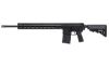 IWI ZION-25 DMR 6.5CM 22" 20RD BLK
