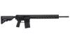IWI ZION-25 DMR 6.5CM 22" 20RD BLK