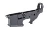 KAK KF-15 FORGED AR-15 STRPPD LOWER