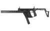 KRISS VCTR CRB G3 10MM 16" 33RD BLK