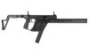 KRISS VCTR CRB G3 10MM 16" 33RD BLK