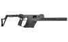 KRISS VCTR CRB G3 10MM 16" 10RD BLK