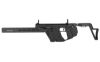 KRISS VCTR CRB G3 10MM 10RD 16" CA