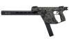KRISS VECTOR CRB G3 16" 33RD 10MM WD