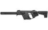 KRISS VECTOR CRB 10MM 16" 10RD CA