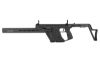 KRISS VCTR CRB G3 45ACP 16" 10RD BLK