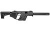 KRISS VECTOR CRB 45ACP 16" 10RD CA