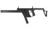 KRISS VECTOR CRB G3 9MM 16" 40RD BLK