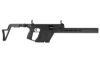 KRISS VECTOR CRB G3 9MM 16" 10RD BLK