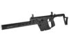 KRISS VECTOR CRB G3 9MM 16" 10RD BLK
