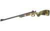 KSA FIRST RIFLE 22LR 16.1" M81 CAMO