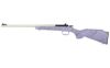 KSA CRICKET 22LR PURPLE SS