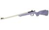 KSA CRICKET 22LR PURPLE SS