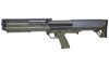 KELTEC KSG 12GA 18.5" 7+7RD GREEN