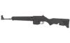 KELTEC SU16 SPORT UTILITY 223 16"LW