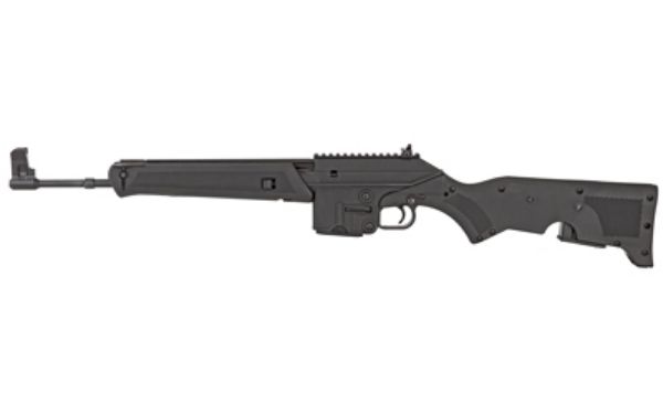 KELTEC SU16 SPORT UTILITY 223 16"LW