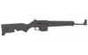 KELTEC SU16 SPORT UTILITY 223 16"LW