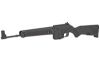 KELTEC SU16 SPORT UTILITY 223 16"LW