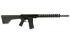 LANTAC SF15 DMR 18" 223 WYLDE 30RD