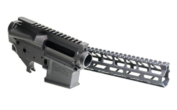 LANTAC SF FRGD BUILDER SET 13.5" RL